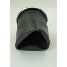 Пневморессора MAN TGA 4884N1P01 (без стакана)