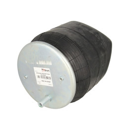 Пневморесора з пластиковим стаканом 016512 W01M586318 US06318F 36318CPP 1T15MPW9
