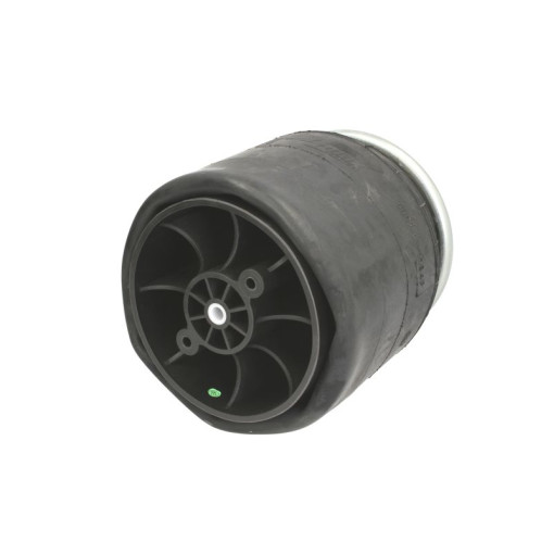 Пневморессора с пластиковым стаканом 016512 W01M586318 US06318F 36318CPP 1T15MPW9