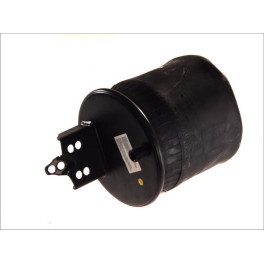 Пневморессора VOLVO 6607NP01 20582214 20582212 20531988 20531987
