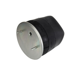 Пневморессора (без стакана) тип30К 940MB, BPW0542940910, V1DK21K, AIR3940