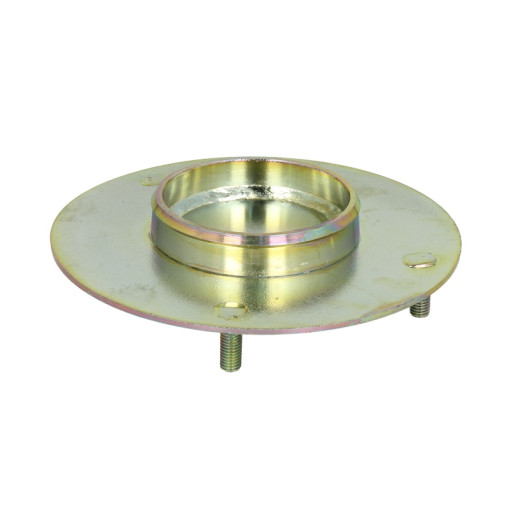 Плита верхня пневморесори MB VARIO