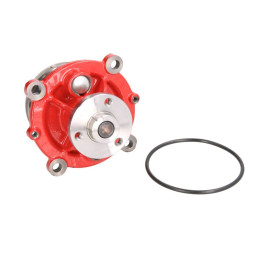 Водяний насос DEUTZ FAHR AGROTRON, AGROTRON K, M BF6L1013E- 2937441
