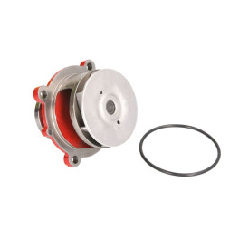 Водяний насос DEUTZ FAHR AGROTRON, AGROTRON K, M BF6L1013E- 2937441