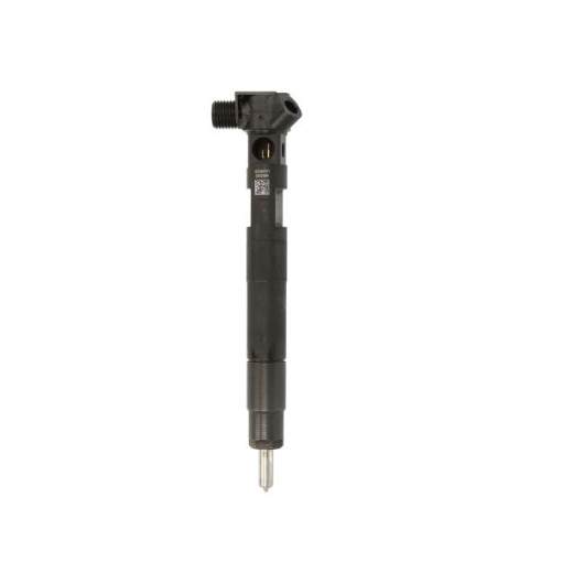 Форсунка топливная Mercedes SPRINTER 3,5-T (B906), SPRINTER 3-T (B906), SPRINTER 4,6-T (B9