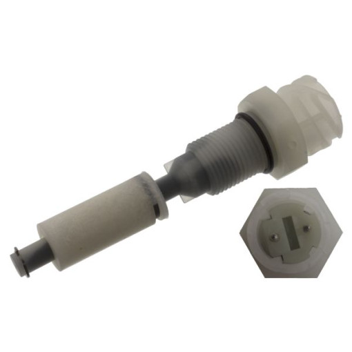 Датчик уровня антифриза (у розширювальному баку) RVI MAGNUM, PREMIUM 2 DXi11-DXi7 10.04-