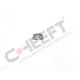 Крышка пальца суппорта KNORR SN5 Ø26 x 11,5 mm