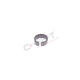 Подшипник суппорта MERITOR DX 195