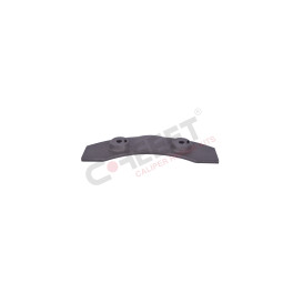 Ремкомплект суппорта MERITOR DX.225
