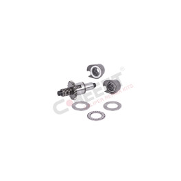 Ремкомплект суппорта подвод MERITOR B DUCO TYPE