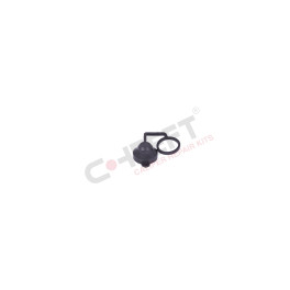 Ремкомплект суппорта MERITOR D DUCO ELSA 2 68322655PK10