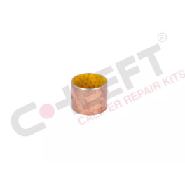 Втулка суппорта MERITOR D= 35x39/30mm ELSA1/2/195/225/В/С