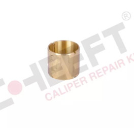 Втулка суппорта ROR овал Ø36 x Ø32,80/32 x 30 mm