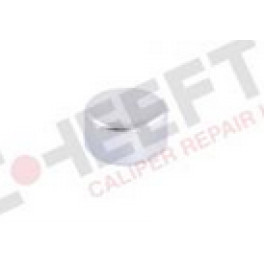 Крышка суппорта MERITOR D40 mm