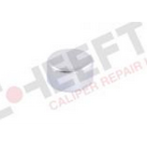 Крышка суппорта MERITOR D40 mm