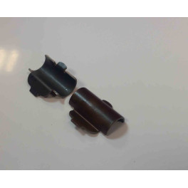 Вкладыш рычага суппорта Volvo/RVI MERITOR ELSA 2/195/225, цена за штуку