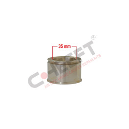 Втулка вала суппорта ROR ELSA1 TYPE (for 35 mm Gear Assembly) штука