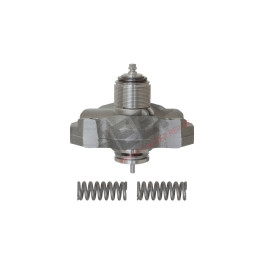 Механизм подводной колодок суппорта MAN SCHMITZ MAN WABCO MAXX 22T TYPE