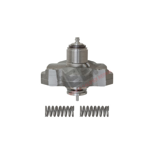 Механизм подводной колодок суппорта MAN SCHMITZ MAN WABCO MAXX 22T TYPE