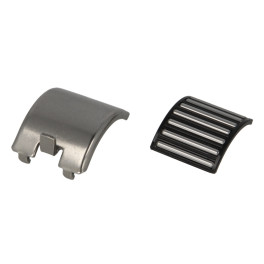 Подшипники лапки суппорта Wabco PAN17/19, ø44xø54x29,8
