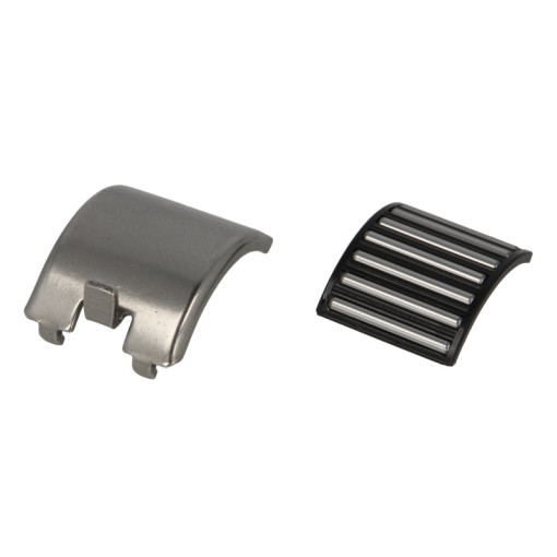 Підшипники лапки супорта Wabco PAN17/19, ø44xø54x29,8