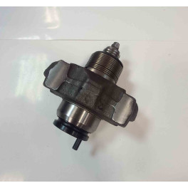 Механизм подвода колодок суппорта MAN L2000/RVI MIDLUM/ DAF 45 WABCO PAN17
