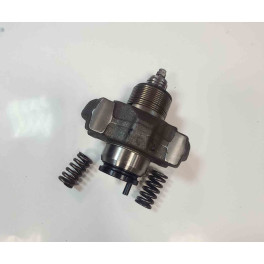 Подводной механизм суппорта DAF 55/RVI Midlum Wabco PAN 19, с пружинами