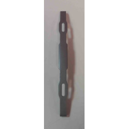 Пружина колодок RVI/VOLVO MERITOR для WVA 29174, WVA 29218, WVA 29273