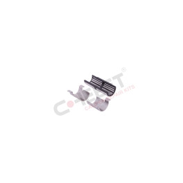 Подшипники суппорта HALDEX MARK