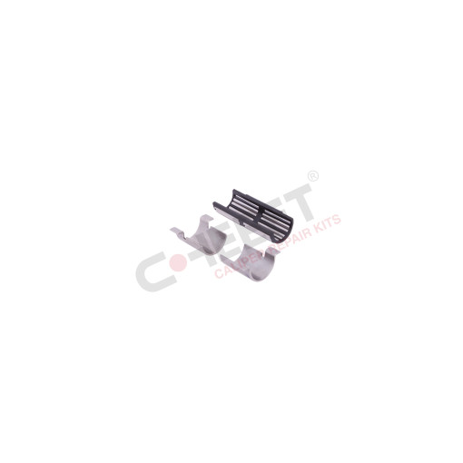 Подшипники суппорта HALDEX MARK