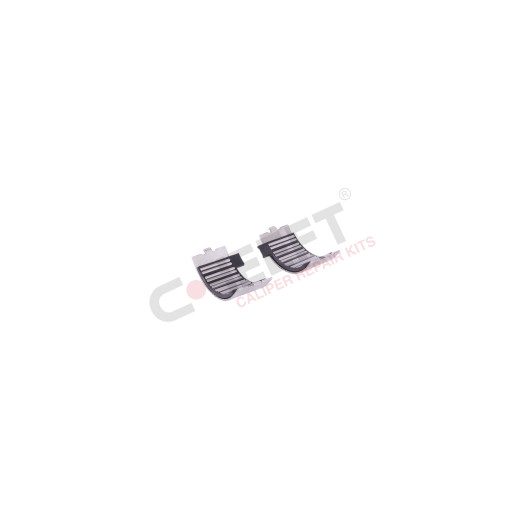 Подшипники суппорта HALDEX MARK