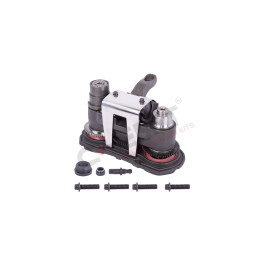 Механизм суппорта HALDEX MODUL X-GEN1