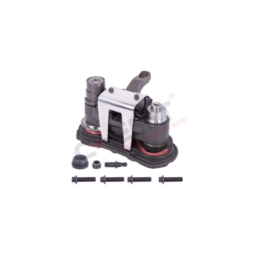 Механизм суппорта HALDEX MODUL X-GEN1