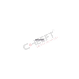 Палец тормозного механизма VOLVO/DAF/MAN/Z-CAM 1696446