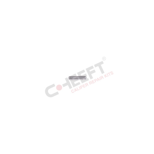 Палец тормозного механизма VOLVO/DAF/MAN/Z-CAM 1696446