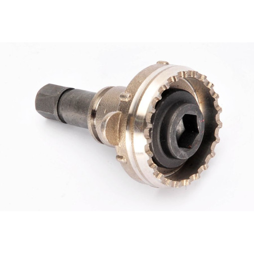 Подводящий механизм Volvo Z-CAM 276099, 2068777, 8604735, 85500013424