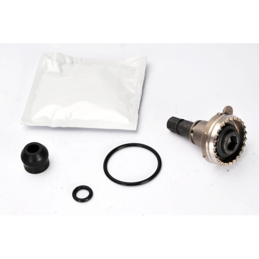 Подводящий механизм Volvo Z-CAM 276099, 2068777, 8604735, 85500013424