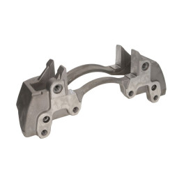 Скоба суппорта KNORR SN6  19,5