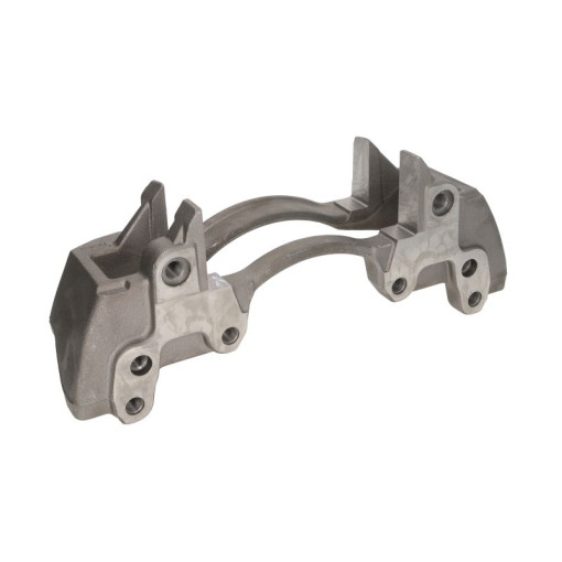 Скоба суппорта KNORR SN6  19,5