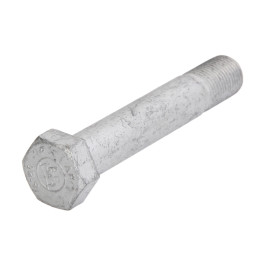 Болт крепления суппорта BPW M16x1,5x97-12,9 SW24 00334012260