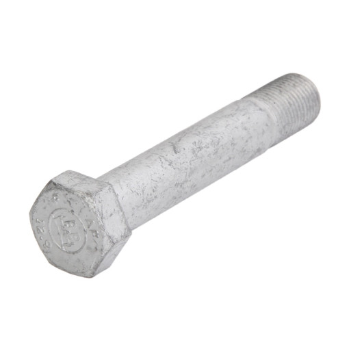 Болт крепления суппорта BPW M16x1,5x97-12,9 SW24 00334012260