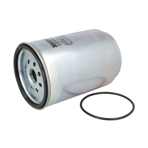 Фільтр паливний сепаратор VOLVO/RVI високий