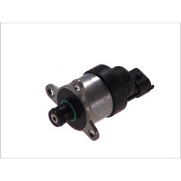 Клапан топливного насоса MAN TGX 51125050033