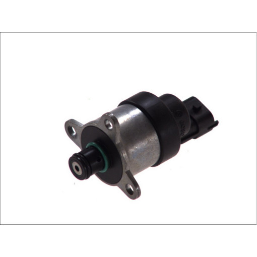 Клапан топливного насоса MAN TGX 51125050033