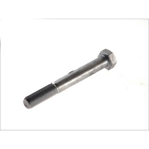 Болт амортизатора M24x200x3 0250233582 233582PST