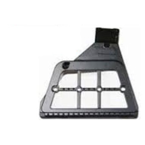 Подножка кабины правая (кронштейн) DAF 1605933 1641631 1447282 1445564 DXF/336