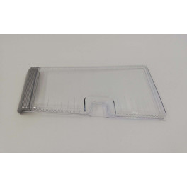 Стекло фары левое RVI MAGNUM E.TECH 00- RH 5010623620