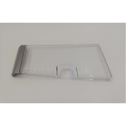 Стекло фары левое RVI MAGNUM E.TECH 00- RH 5010623620