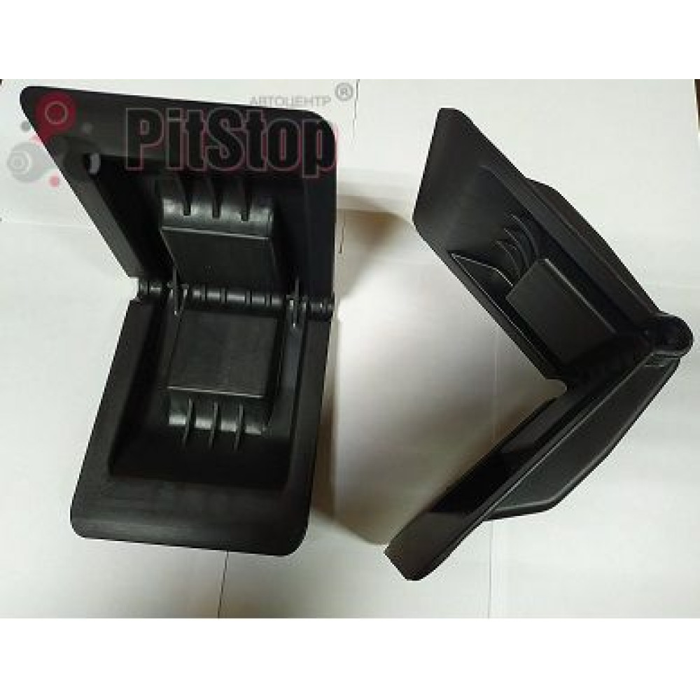 Кутовий запобіжник 150MM/155/220MM великий