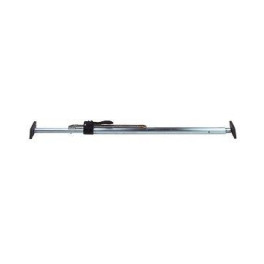 Штанга распорная круглая L2350-2720MM